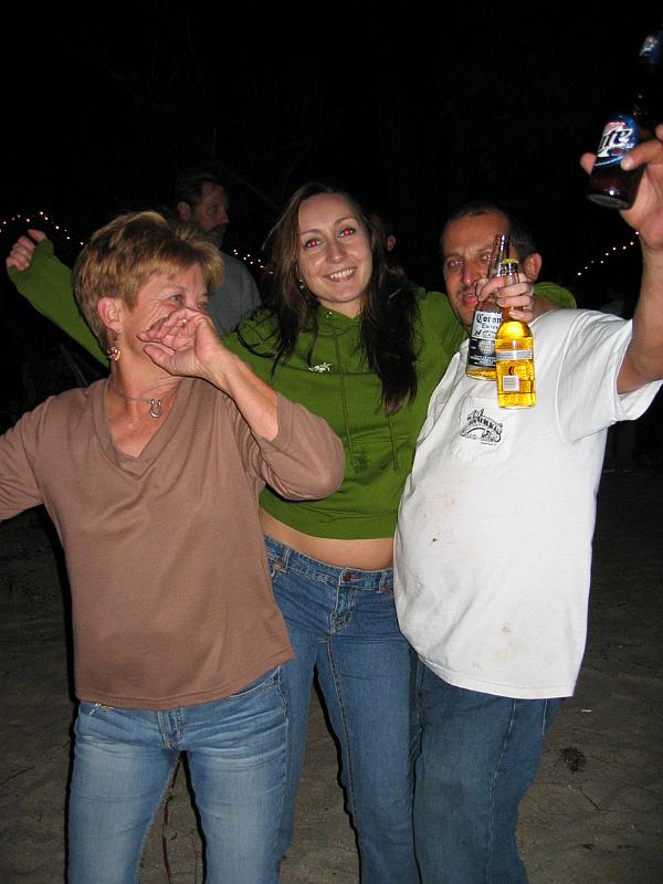 Picture 151